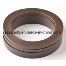 OEM Brown Black Y Type Oil Seal